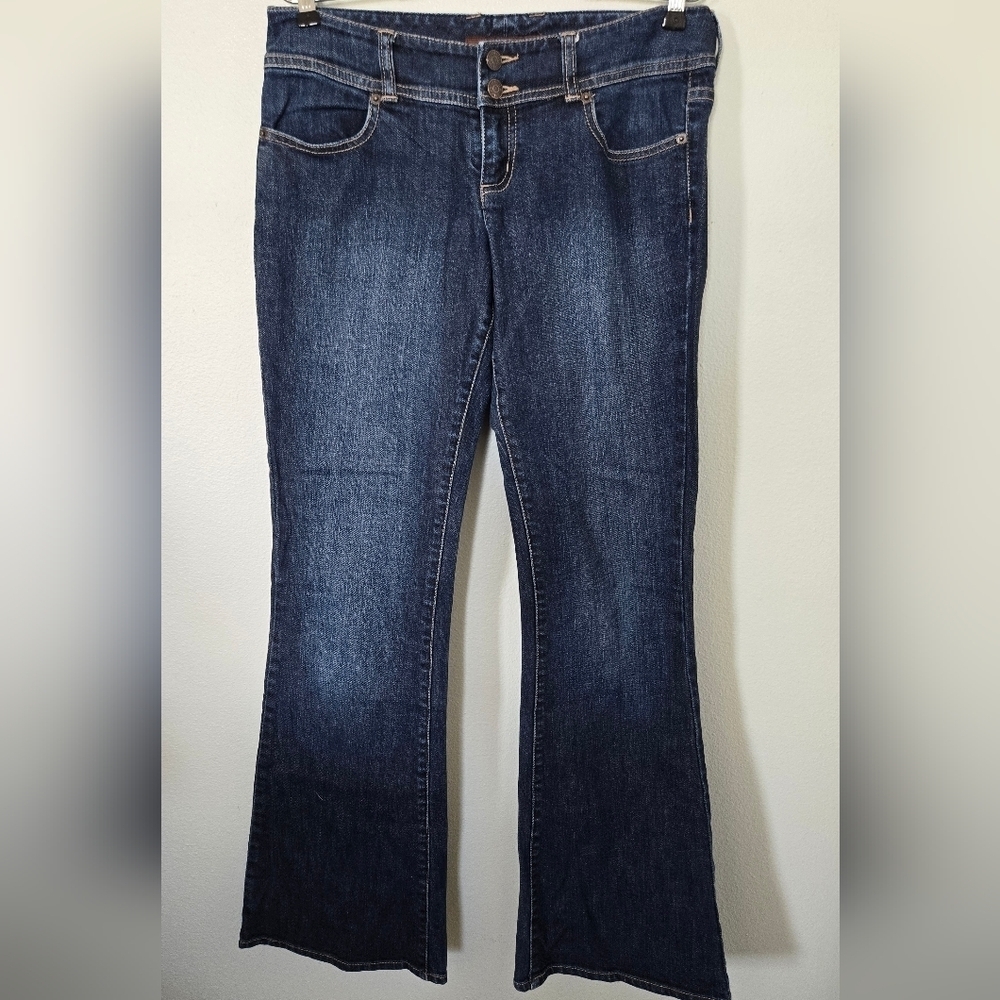 The Limited | Bootcut Jeans Size 6